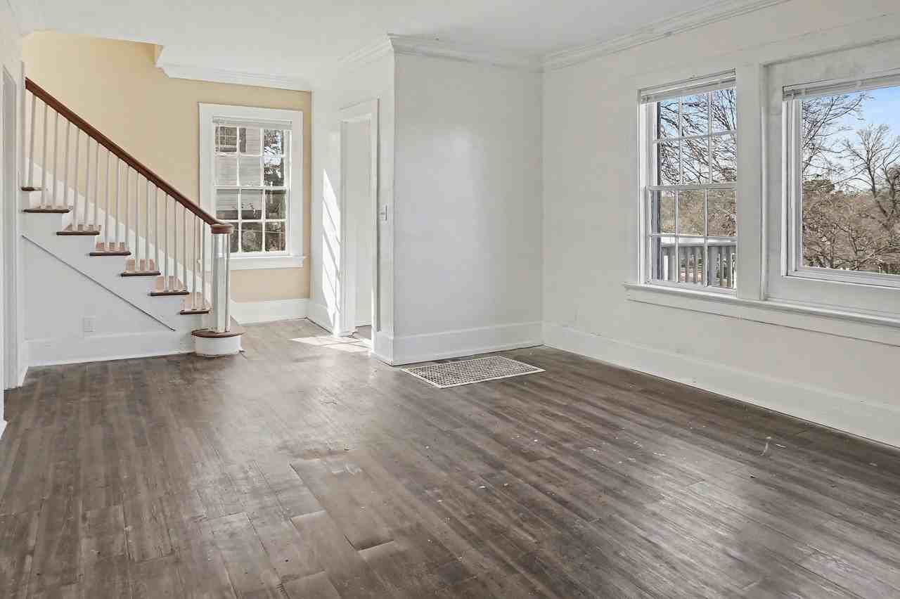 1811 Fairfax Ave #1 - Photo 2 of 10