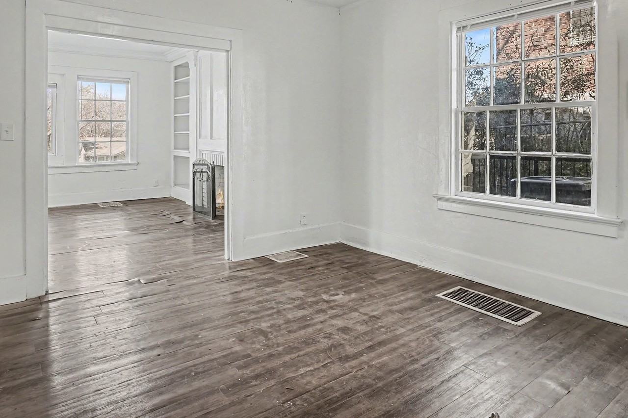 1811 Fairfax Ave #1 - Photo 5 of 10