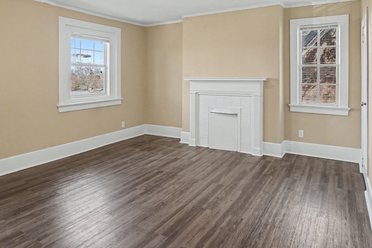 1811 Fairfax Ave #1 - Photo 7 of 10