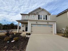 featured image of 14036 Canemeadow Dr #1