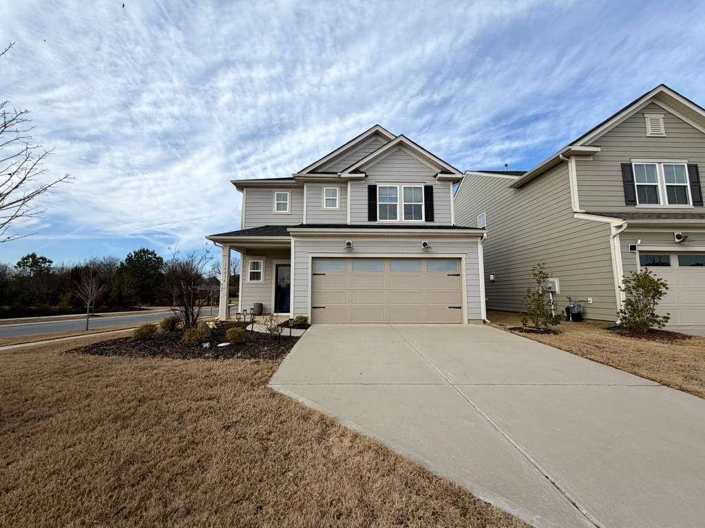 14036 Canemeadow Dr #1 - Photo 2 of 33