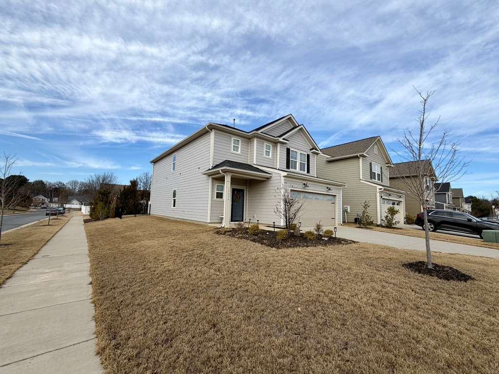 14036 Canemeadow Dr #1 - Photo 3 of 33