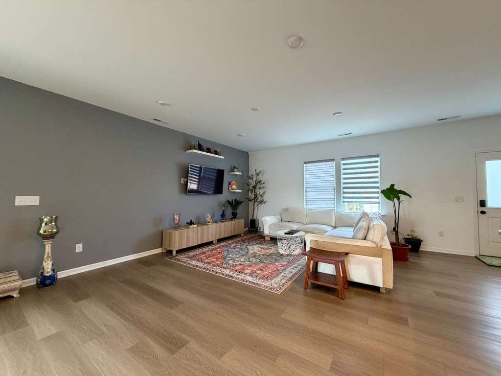 14036 Canemeadow Dr #1 - Photo 4 of 33