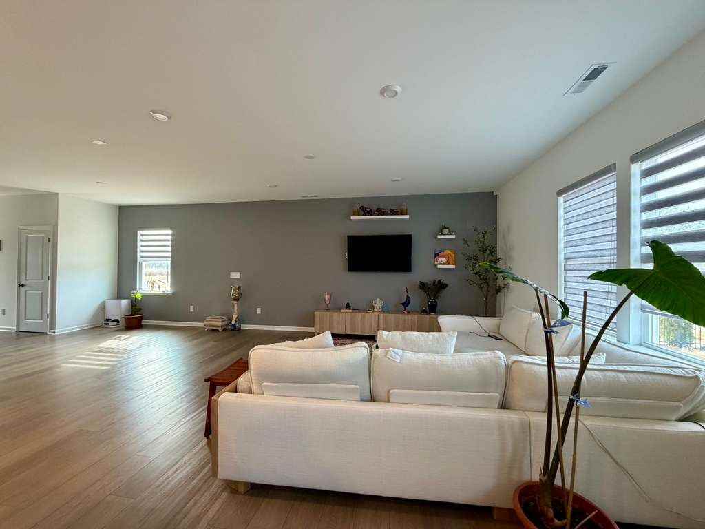 14036 Canemeadow Dr #1 - Photo 6 of 33