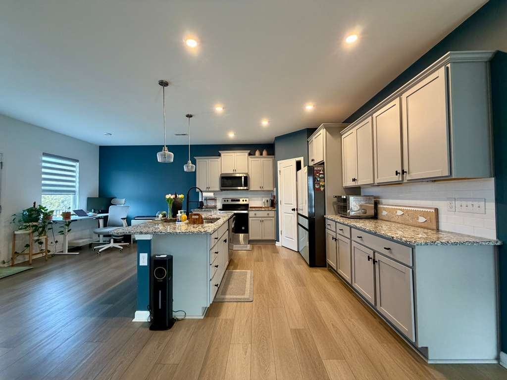 14036 Canemeadow Dr #1 - Photo 7 of 33