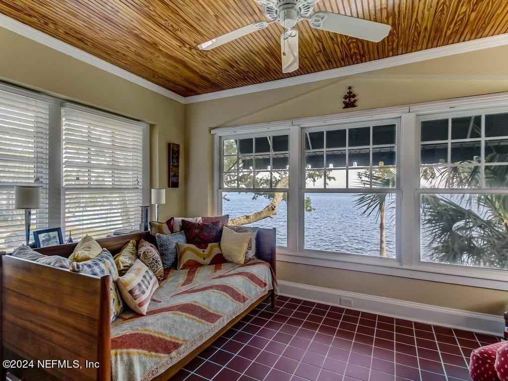 2117 River Blvd - Photo 6 of 12