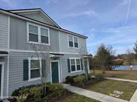 2870 Mule Deer Cir - Photo 1 of 1