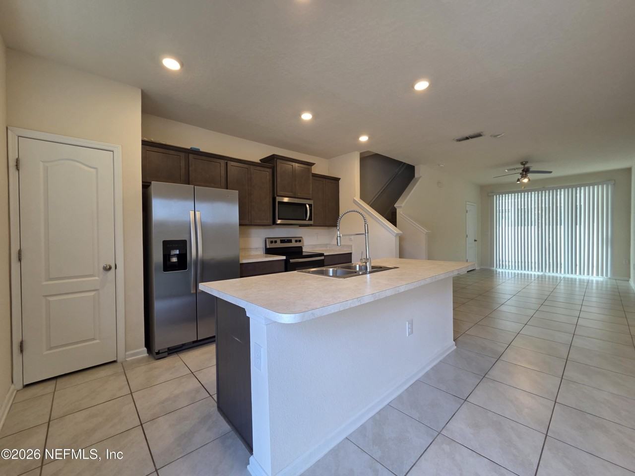 2870 Mule Deer Cir - Photo 2 of 25