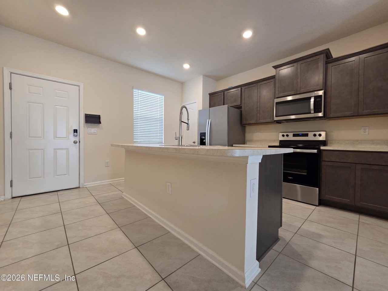 2870 Mule Deer Cir - Photo 3 of 25