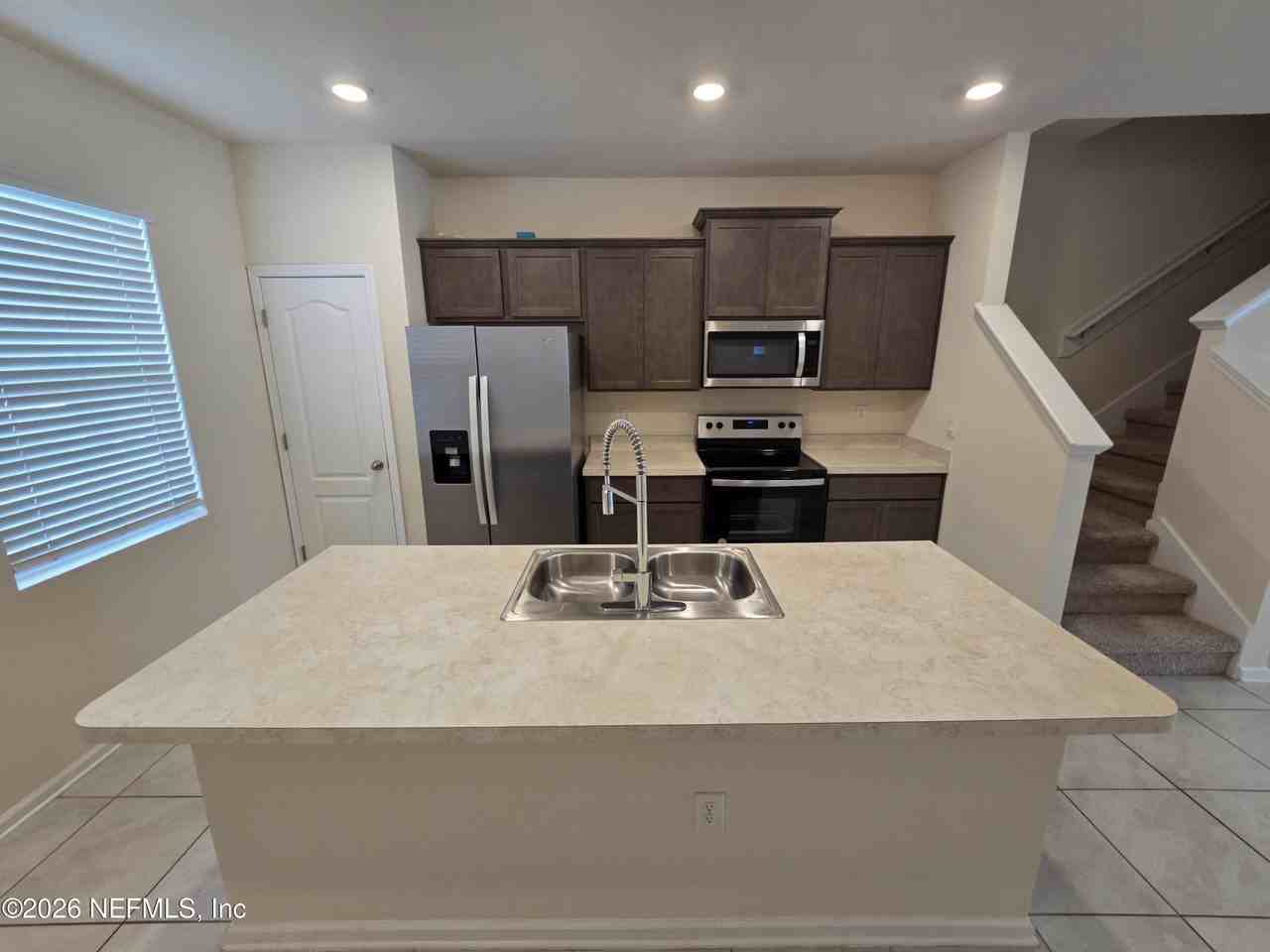 2870 Mule Deer Cir - Photo 4 of 25