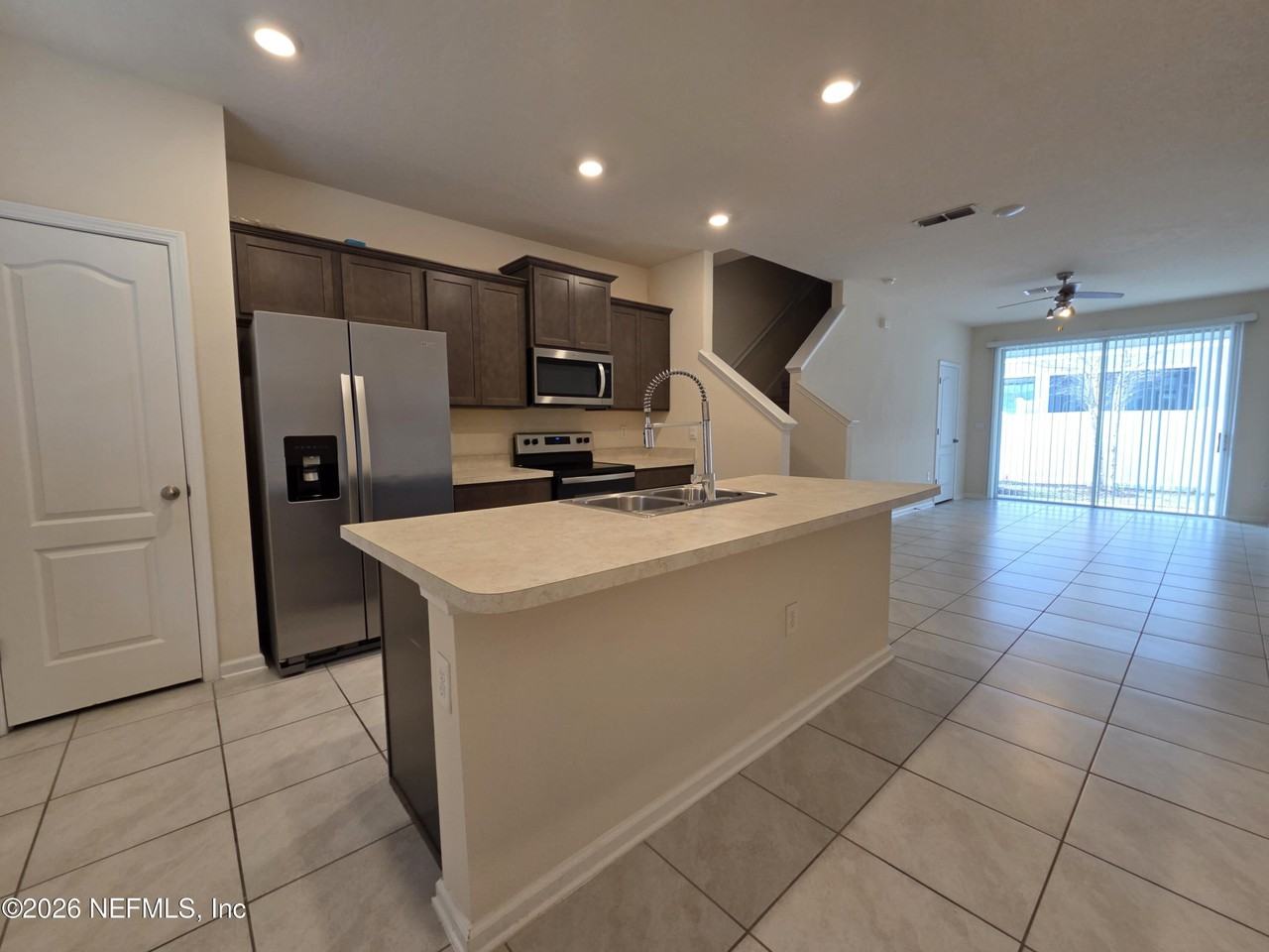 2870 Mule Deer Cir - Photo 5 of 25