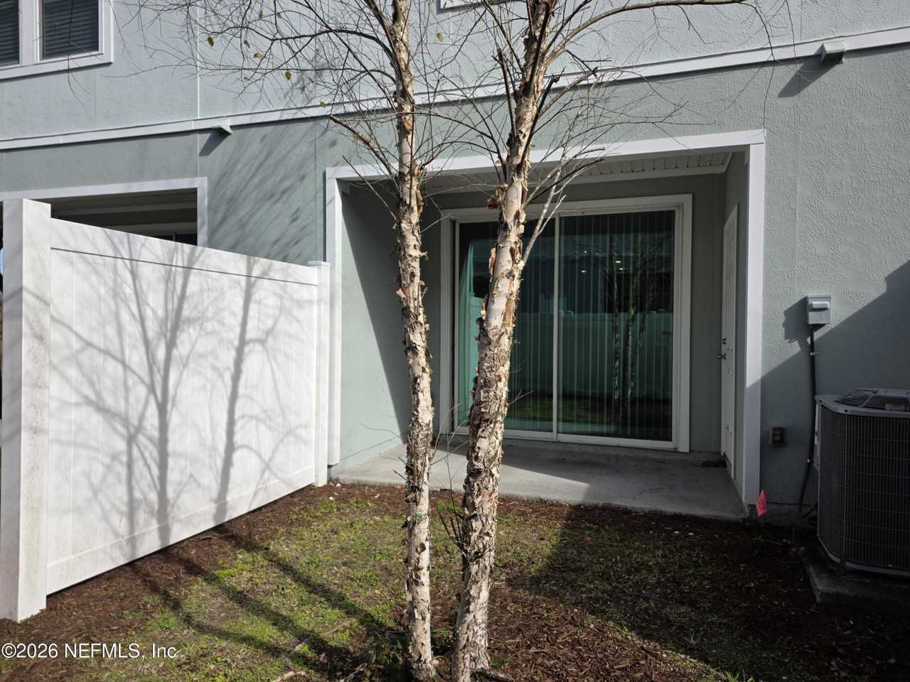 2870 Mule Deer Cir - Photo 7 of 25