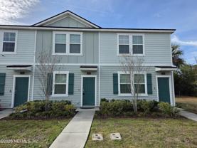 2870 Mule Deer Cir - Photo 1 of 1