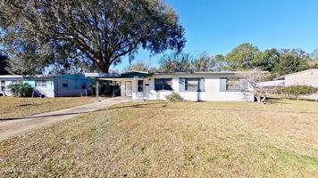 featured image of 1728 Lawson Rd