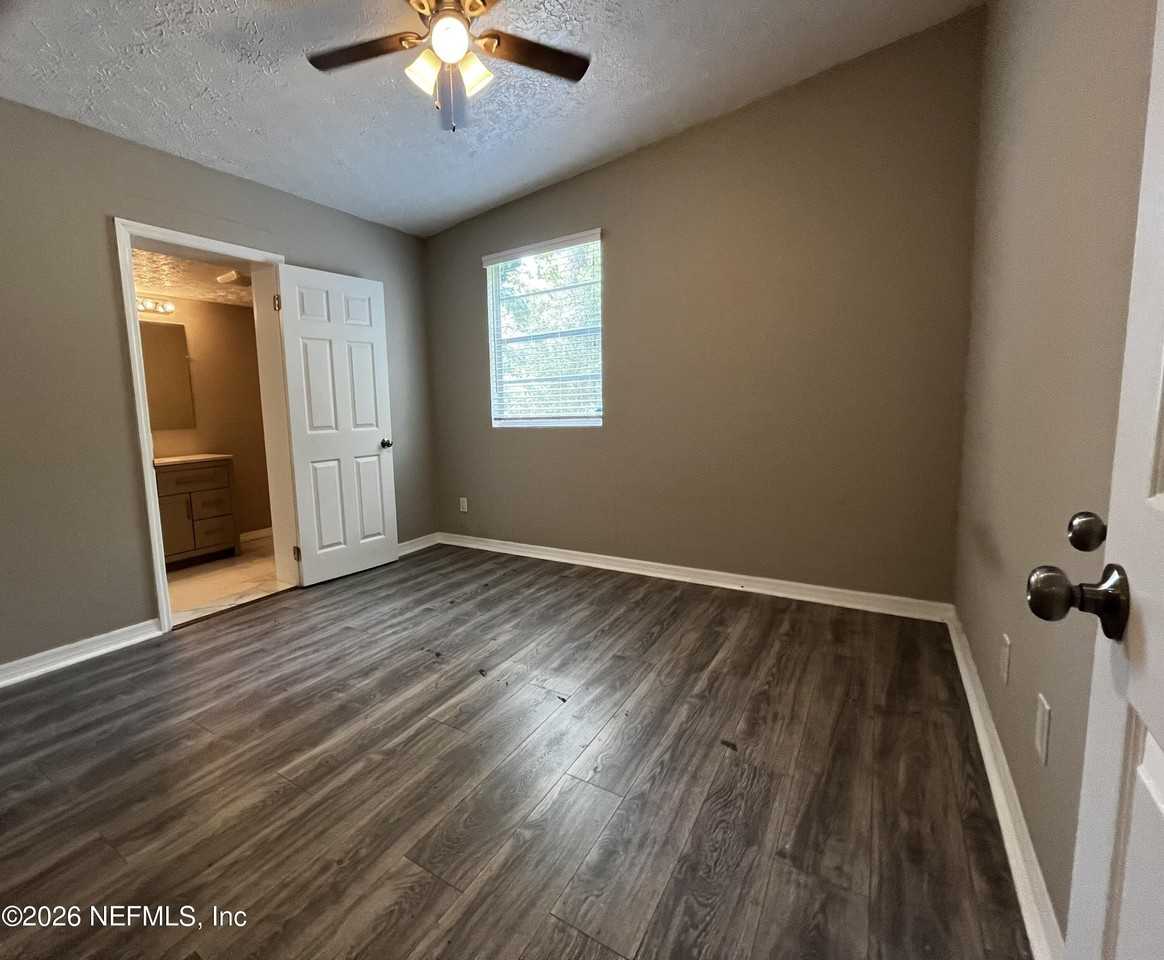 8608 2nd Ave - Photo 4 of 15