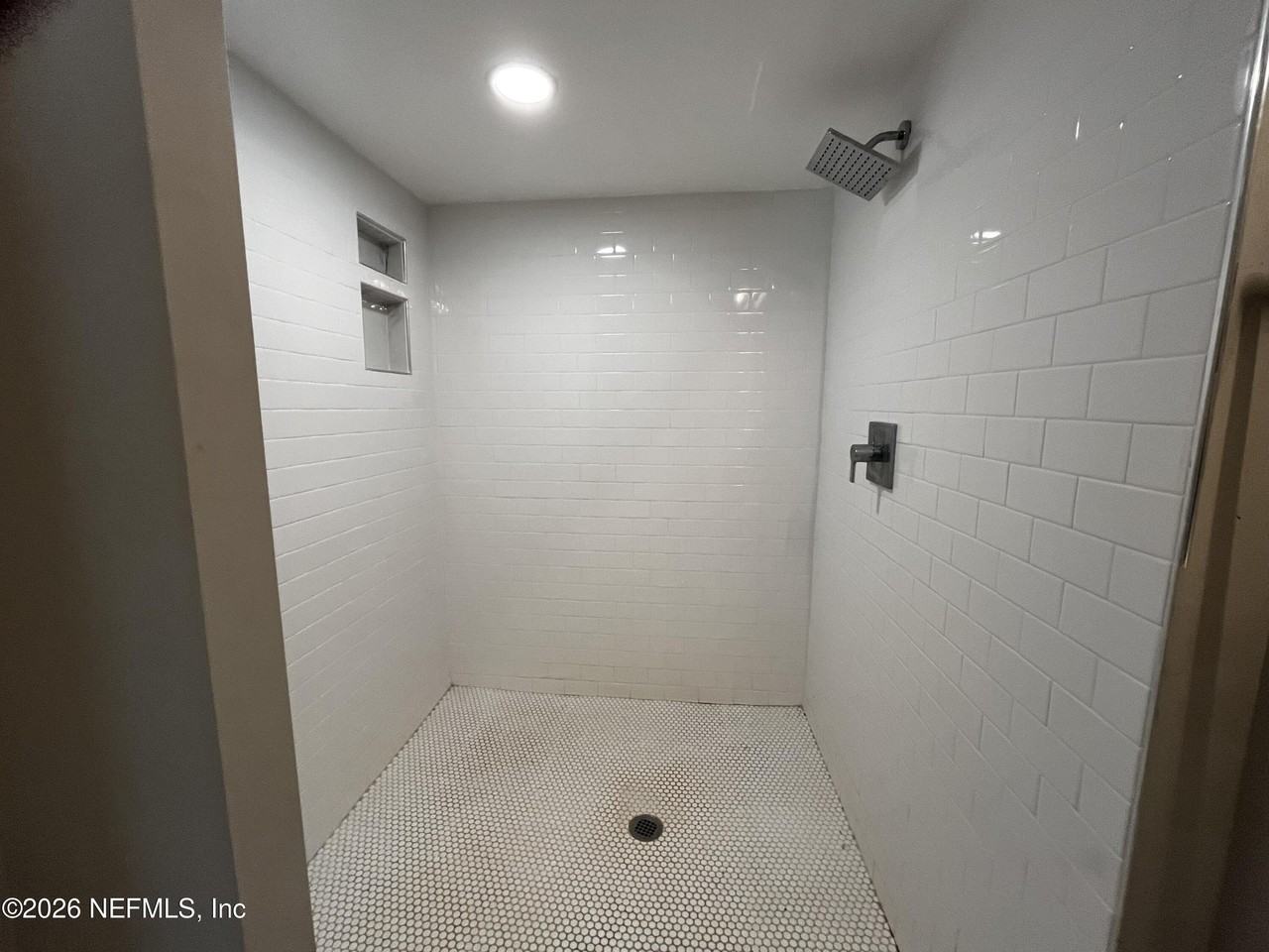 8608 2nd Ave - Photo 5 of 15