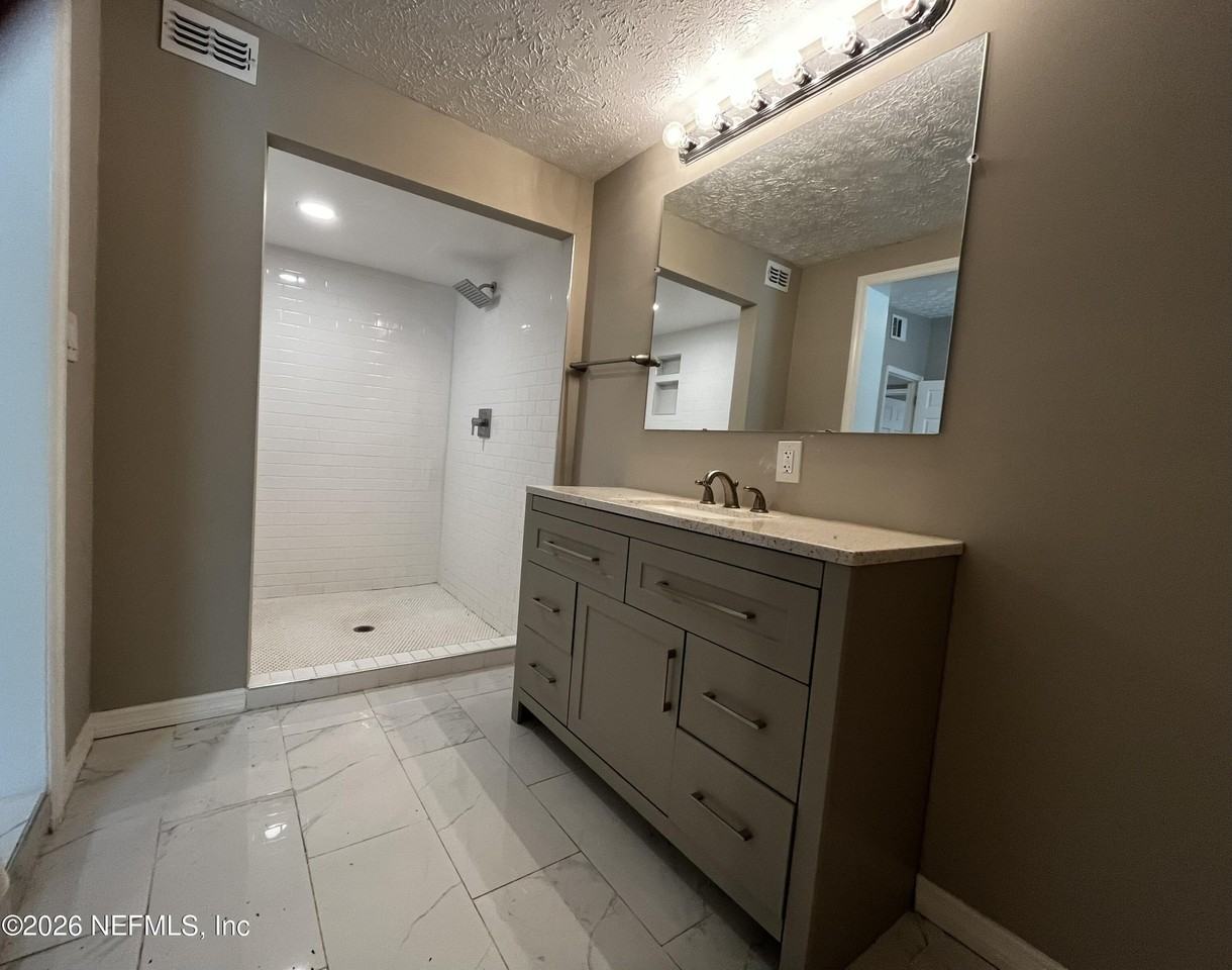 8608 2nd Ave - Photo 6 of 15