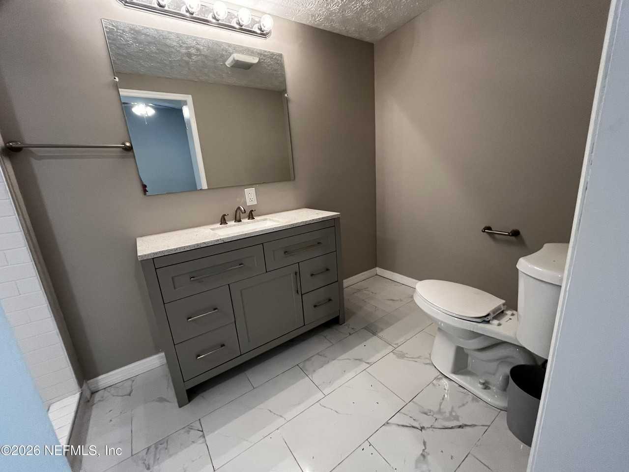 8608 2nd Ave - Photo 7 of 15