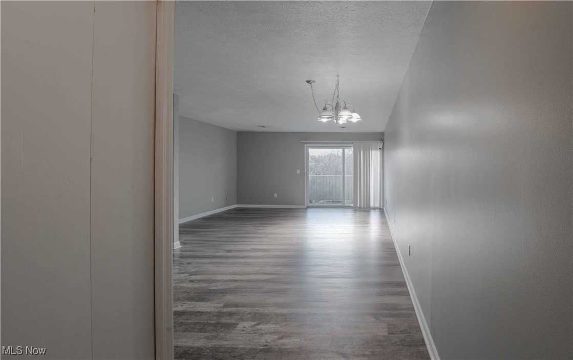 27 Landings Way - Photo 3 of 16