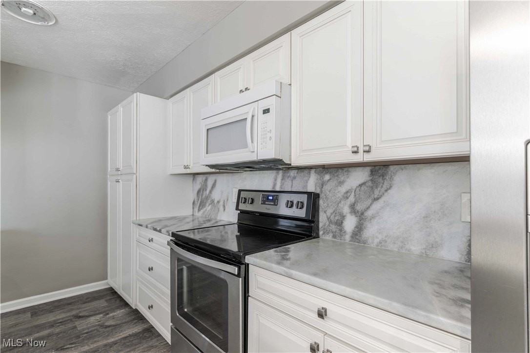 27 Landings Way - Photo 5 of 16