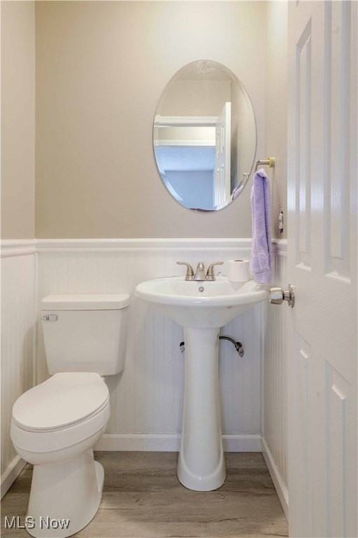 27 Landings Way - Photo 6 of 16