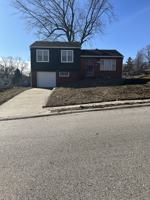 featured image of 805 W 39th St N #1