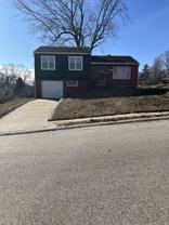 805 W 39th St N #1 - Photo 1 of 1