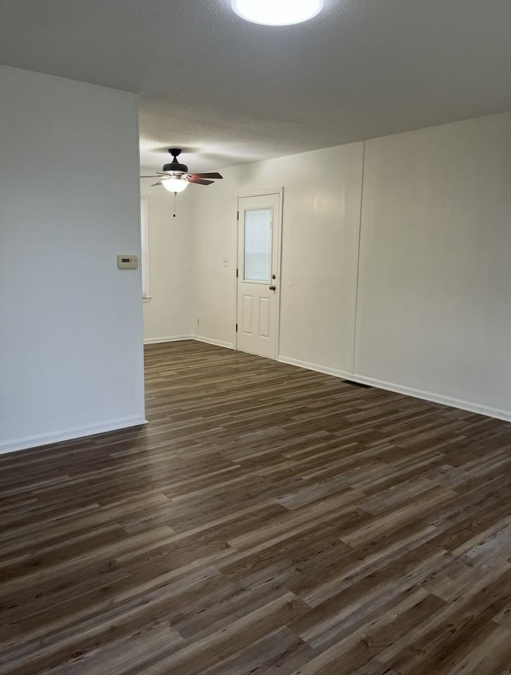 805 W 39th St N #1 - Photo 5 of 26