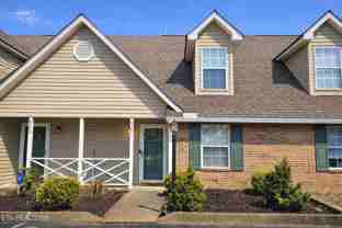 6505 Doe Creek Way - Photo 1 of 1