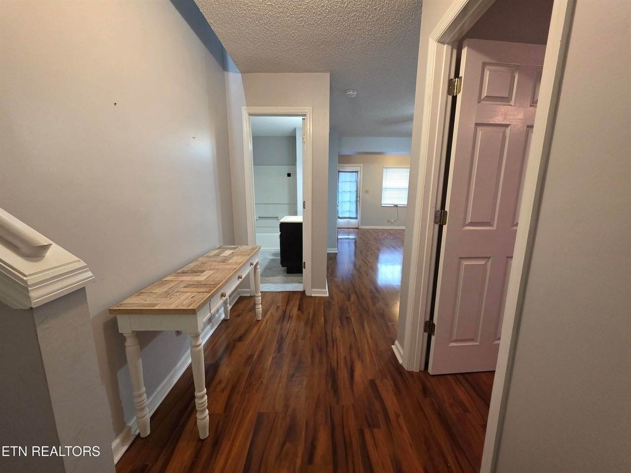 6505 Doe Creek Way - Photo 3 of 22