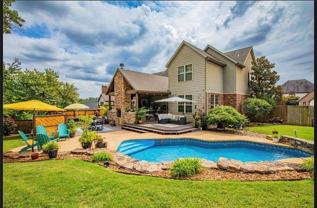 1706 Nw Autumn Ave - Photo 1 of 1