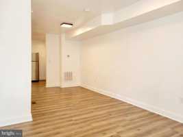 featured image of 128 E Pall Mall St