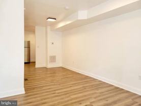 128 E Pall Mall St - Photo 1 of 1