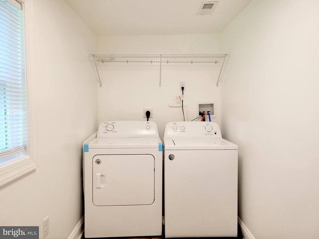 128 E Pall Mall St - Photo 4 of 11