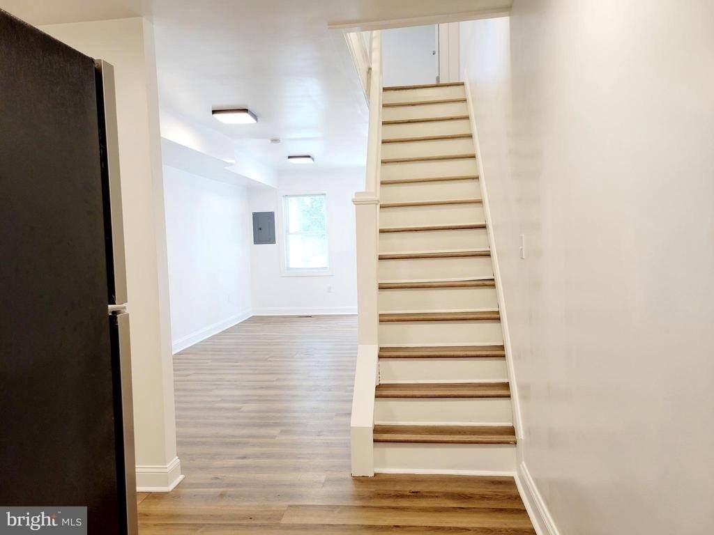 128 E Pall Mall St - Photo 5 of 11