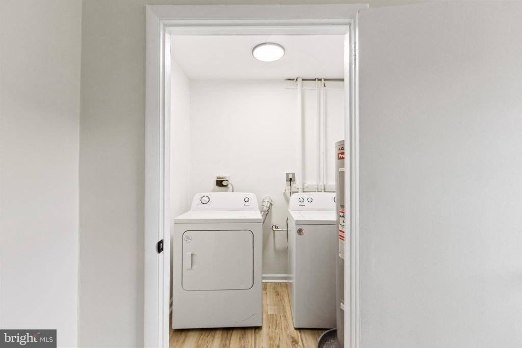 7760 Port Tobacco Rd - Photo 4 of 12