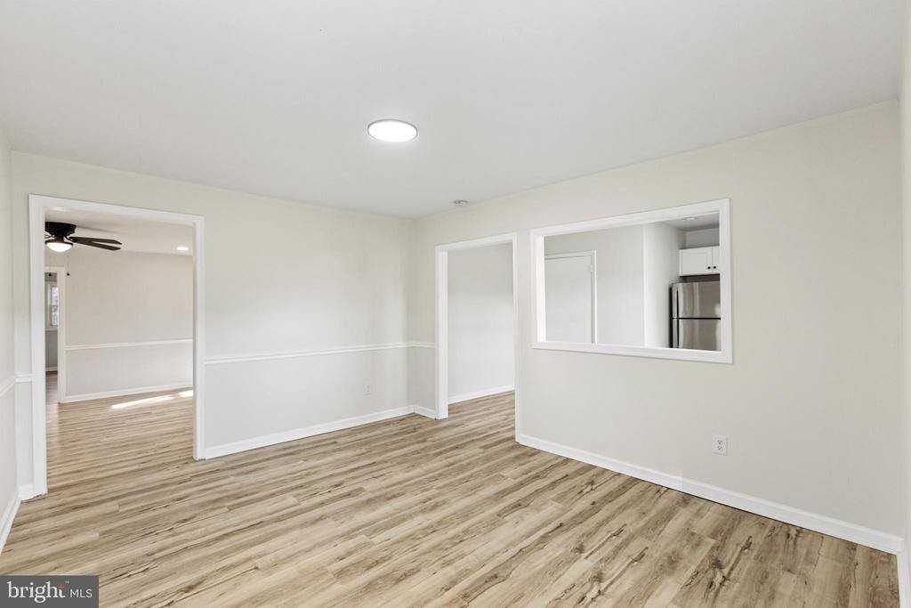 7760 Port Tobacco Rd - Photo 5 of 12