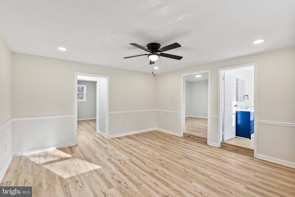 7760 Port Tobacco Rd - Photo 7 of 12