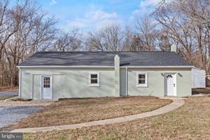 featured image of 7764 Port Tobacco Rd