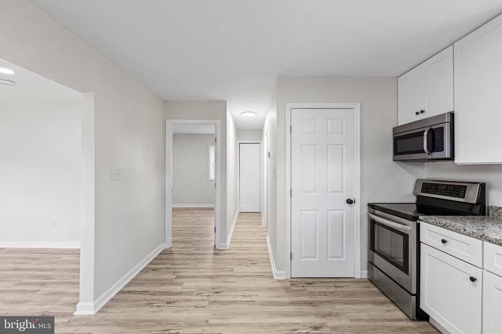 7764 Port Tobacco Rd - Photo 5 of 14