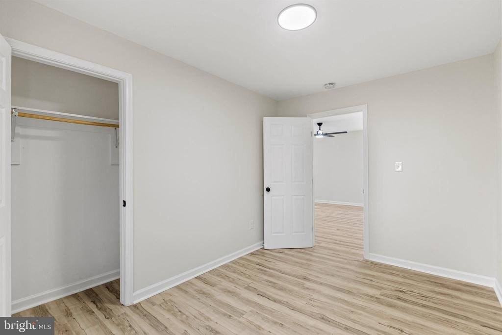 7764 Port Tobacco Rd - Photo 7 of 14