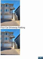 527B Orchard Ave - Photo 1 of 1