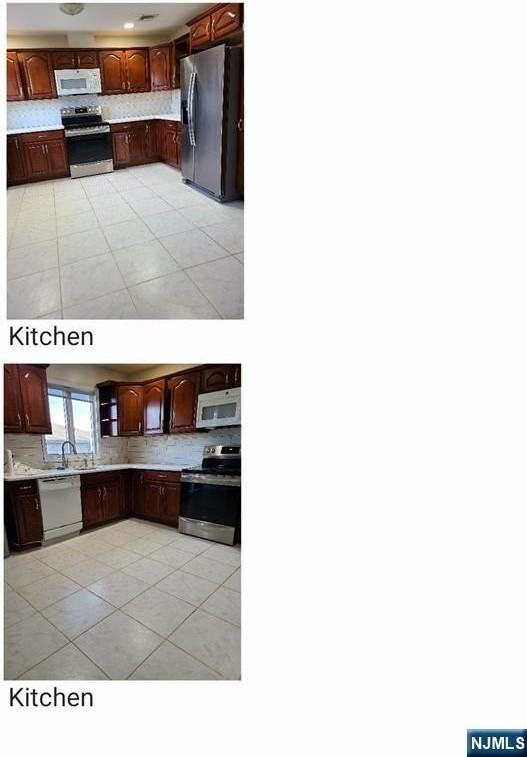 527B Orchard Ave - Photo 3 of 11