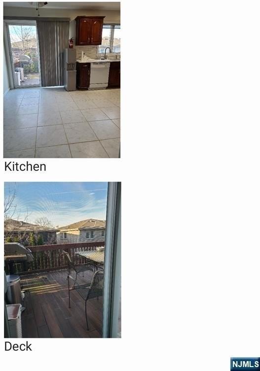 527B Orchard Ave - Photo 4 of 11