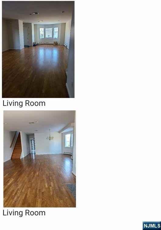 527B Orchard Ave - Photo 5 of 11