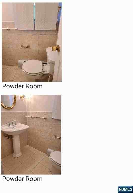 527B Orchard Ave - Photo 6 of 11