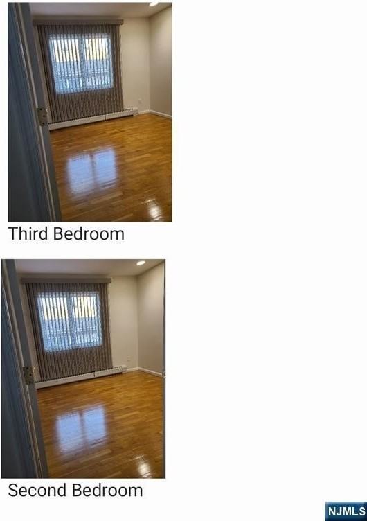 527B Orchard Ave - Photo 7 of 11