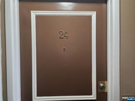 65 E Main St - Photo 1 of 1