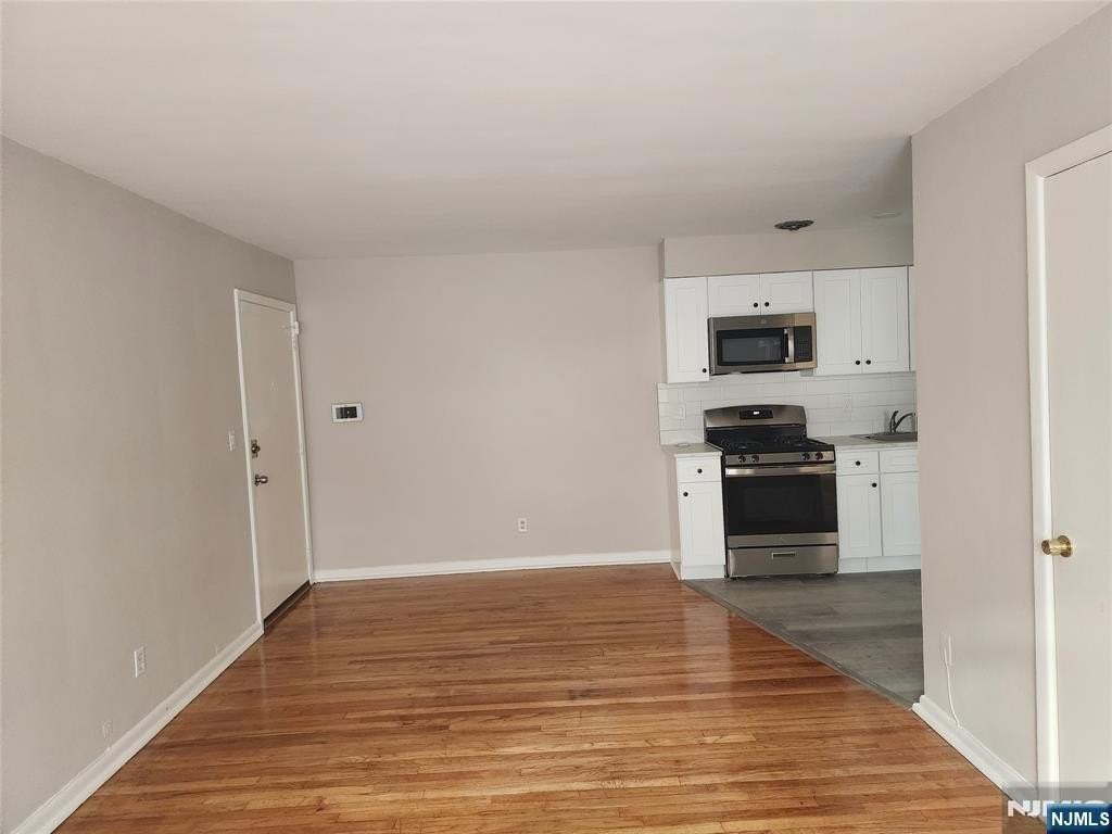 65 E Main St - Photo 2 of 9