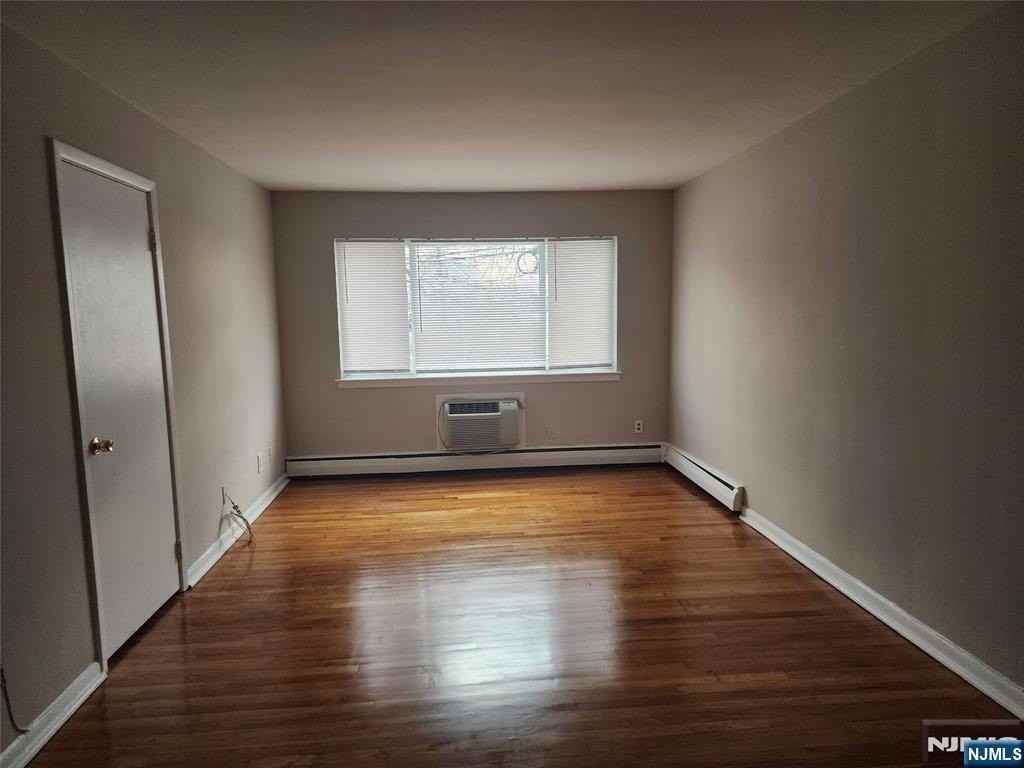 65 E Main St - Photo 3 of 9